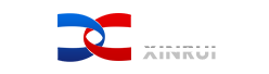 深圳胡涛农业产品批发有限公司